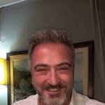Micheal Bills - @micheal.bills - Instagram