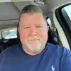 Micheal_bills - @micheal_bills - TikTok