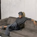 Micheal Billz - @billz.micheal - Instagram