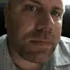 michealbill053 - @michealbill053 - TikTok