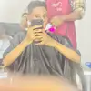 michealbill2 - @michealbill2 - TikTok