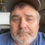 @michealbill7098 - Instagram