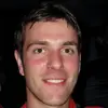 michealbill_2_1996 - @michealbill_2_1996 - TikTok
