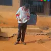 michealbill - @michealbill7 - TikTok