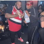 michealbills - @michealbills16 - Instagram