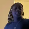 Me w my COUSIN 👅❤️‍🔥✨ - @michealbowden - TikTok