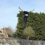 michael Bowden - @michael_bowden - Instagram