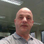 Michael Bowden - @bowdenm - Instagram