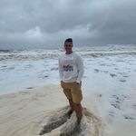 Michael Bowden - @michael.bowden.9250 - Instagram