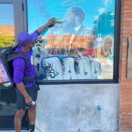 Michael Bowden - @leaderofmycrew - Instagram