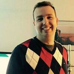 Michael Bowden - @michael.bowden - Instagram