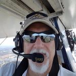Michael Bowden - @pmichaelbowden - Instagram