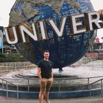 Michael Bowden - @mbowden0822 - Instagram