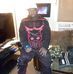 Michael Bowden - Facebook