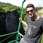 Michael Bowden - @michaelbowden__ - Instagram