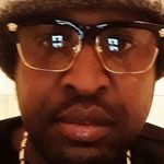 Michael Bowden - @mr558149 - Instagram