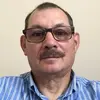 Michael Bowden - @michaelbowden1951 - TikTok
