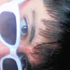 Michael Bowden - @michaelbowden876 - TikTok