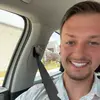 Michael Bowden - @mbowden97 - TikTok
