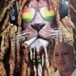 Michael Bowden - @michael.bowden.3576 - Instagram