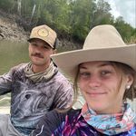 Michael Bowden - @michael__bowden - Instagram