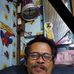 Michael Bowden Bullos - Facebook