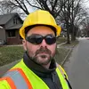 Michael Bowden - @michael.bowden09 - TikTok