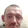 Michael Bowden - @michael.bowden70 - TikTok