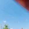 Micheal Bowden - @michaelbow0 - TikTok