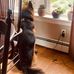 Micheal Bowden - Facebook