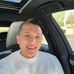 Micheal Bowen - Facebook