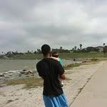 Chris Micheal Boyd - @chrismichealboyd - Instagram