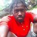 Michael Boyd - Facebook