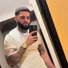 Michael Boyd - @michael.boyd57 - TikTok