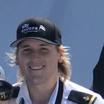 michael boyd - @michaelboyyd - Instagram