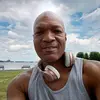 Michael Boyd - @michael.boyd96 - TikTok