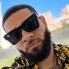 Michael Boyd - @michael.boyd16 - TikTok