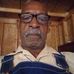 Michael Boyd - Facebook