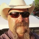 Michael Boyd - @micheal_boyd1873 - Instagram