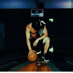 Michael Boyd - @michael_boydtwp - Instagram