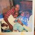 Michael Boyd - Facebook