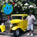 Michael Boyd - Facebook