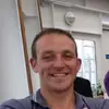 Michael Boyd - @mickybkingofthecastle - TikTok