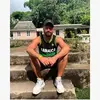 Michael Boyd - @michaelboyd07 - TikTok