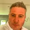 Michael Boyd - @mboydm - TikTok