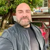 Michael Boyd - @michael_boyd_ - TikTok