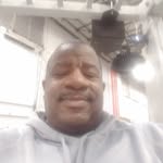 Micheal Boyd - @michealboyd202 - Instagram
