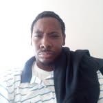 micheal boyd - @michealboyd572 - Instagram