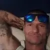 Micheal Boyd - @michealboyd0 - TikTok