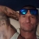 Micheal Boyd - @michealboyd188 - Instagram